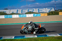 25-to-27th-november-2017;Jerez;event-digital-images;motorbikes;no-limits;peter-wileman-photography;trackday;trackday-digital-images